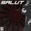 SALUT