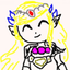 Avatar für Sylmeria_