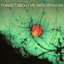 Forget About Me (Nite Version)