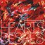 HeartsDesires