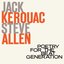 Poetry For The Beat Generation (With Steve Allen)