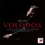 Schubert: Piano Sonata No. 17 in D Major, D. 850 -  Schumann: Kinderszenen Op. 15