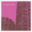 all of god's money / a tribute to wilco's yankee hotel foxtrot