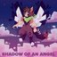 Shadow of an Angel - Single