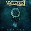 Dreamcatcher - EP
