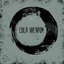 Dear Mother EP