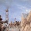 Alma Tadema