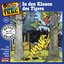 022/In den Klauen des Tigers