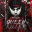 Queenkiller