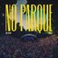 No Parque Vol. 2
