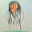 Widow's Lawns - Single