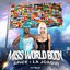 Miss World Body