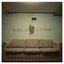This Couch is Long & Full of Friendship