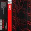 SQ777-6: 16-Cell