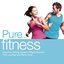 Pure... Fitness