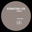 STRXLTD001