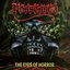 The Eyes of Horror - EP