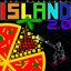 ISLAND 2.0