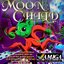 Moon Child OST
