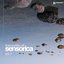 Tranquillity Of Sensorica