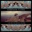 Approximately 906 Miles [Live on the Mogollon Rim]