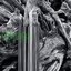 Strata