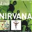 Incesticide / In Utero
