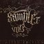 Ersguterjunge Sampler Vol. 3 - Alles Gute kommt von Unten