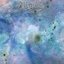 Echoes From η Carinae