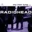 My Iron Lung CD1