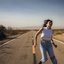 Runaway Jane