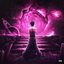 Pink Tape Vol. 5