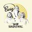 Wir Sind Ewig