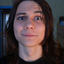 Avatar for Banarim