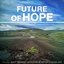 Future of Hope