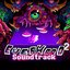 Everhood 2 Soundtrack