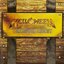 Treasure Chest