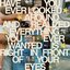 Have You Ever Looked Around And Realized Everything You Ever Wanted Is Right In Front Of Your Eyes