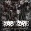 Tides of Damnation EP