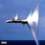 Airplane Mode 2