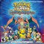Pokémon Super Mystery Dungeon: Original Soundtrack