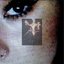 Ashes - Single