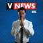 VNews #4
