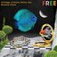 Free
