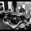 What You Breathe With (Demo)