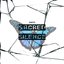 Sacred Silence Ep