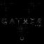 GATHER
