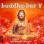 Buddha Bar VI: Rejoice