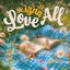 Love All - Single