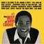 The Best Of Sam Cooke